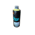 MADRID 400ml