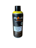 CADMIUM YELLOW (104)