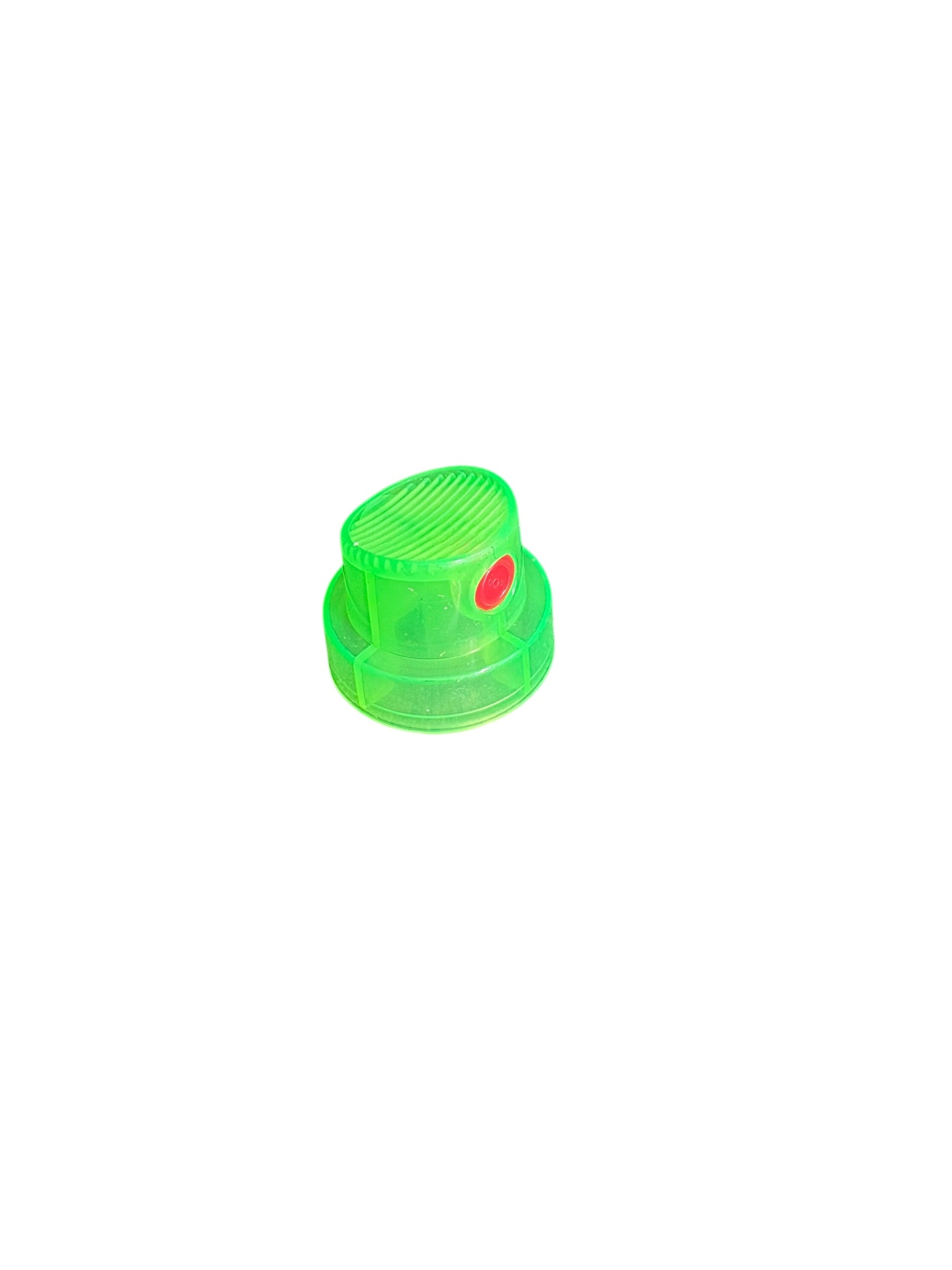FROGGER CAP