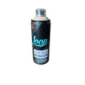 MOSCOW 400ml