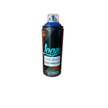 SAO PAULO 400ml