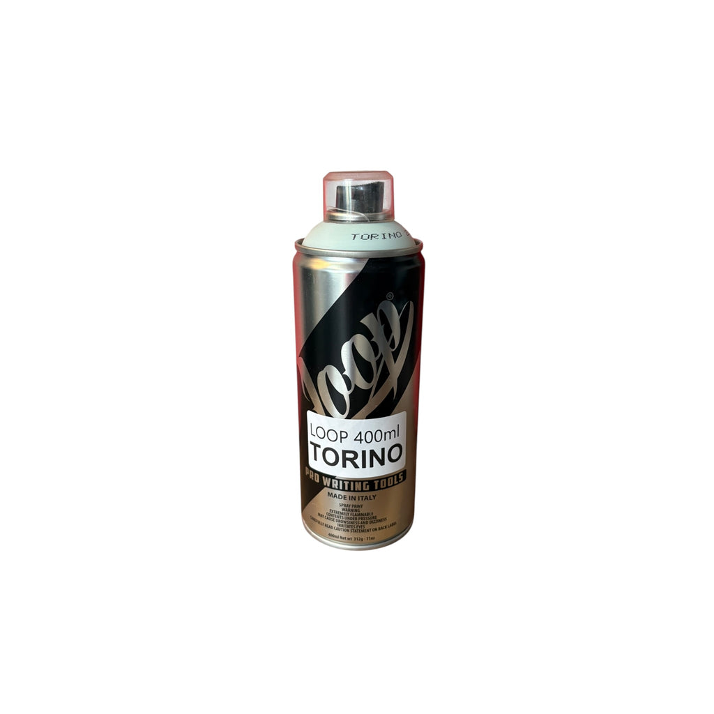 TORINO 400ml