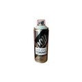 TORINO 400ml