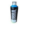 KOBRA ‘BLUE’ VENOM