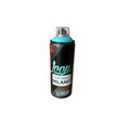 MILANO 400ml