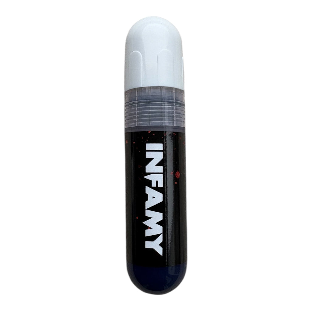 8mm BULLET TIP MARKER (INFAMY)