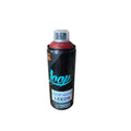 LEEDS 400ml