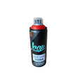 YORK 400ml
