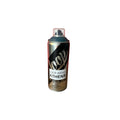 ATHENS 400ml