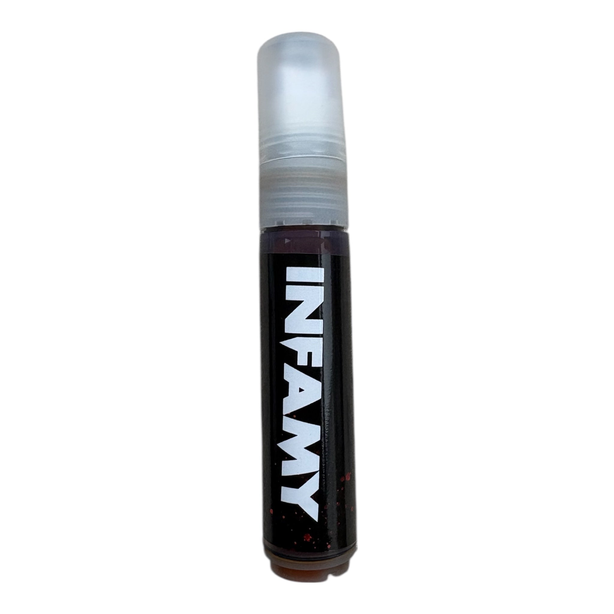 15mm PUMP MARKER (INFAMY)