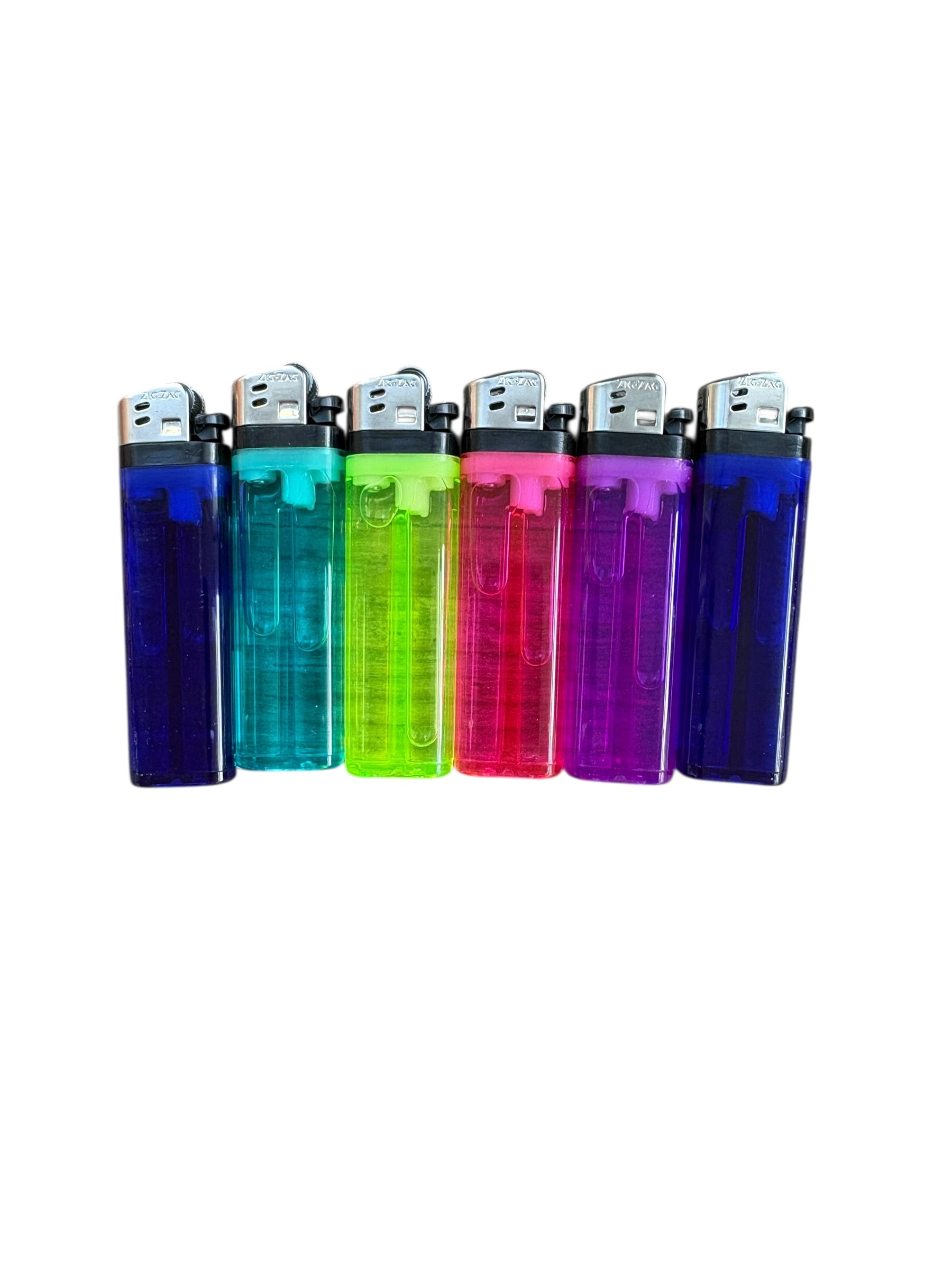 STANDARD LIGHTER