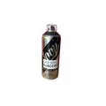 AJACCIO 400ml