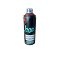 LEICESTER 400ml