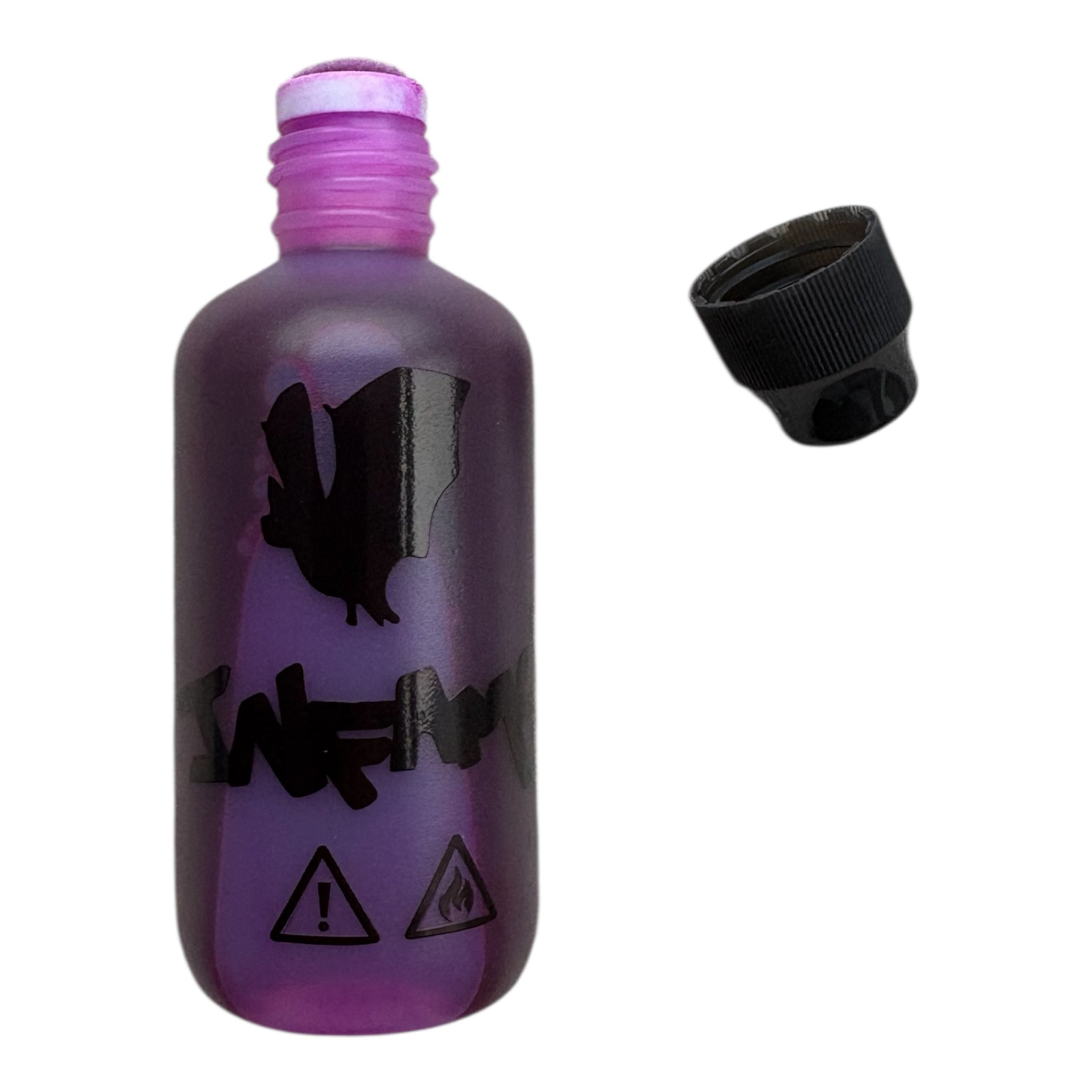 60ml SQUEEZER (INFAMY)