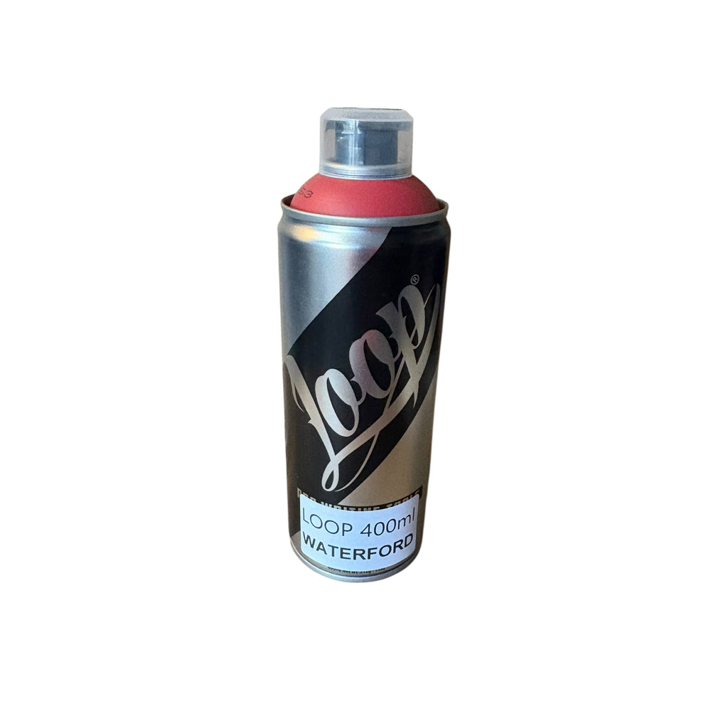 WATERFORD 400ml