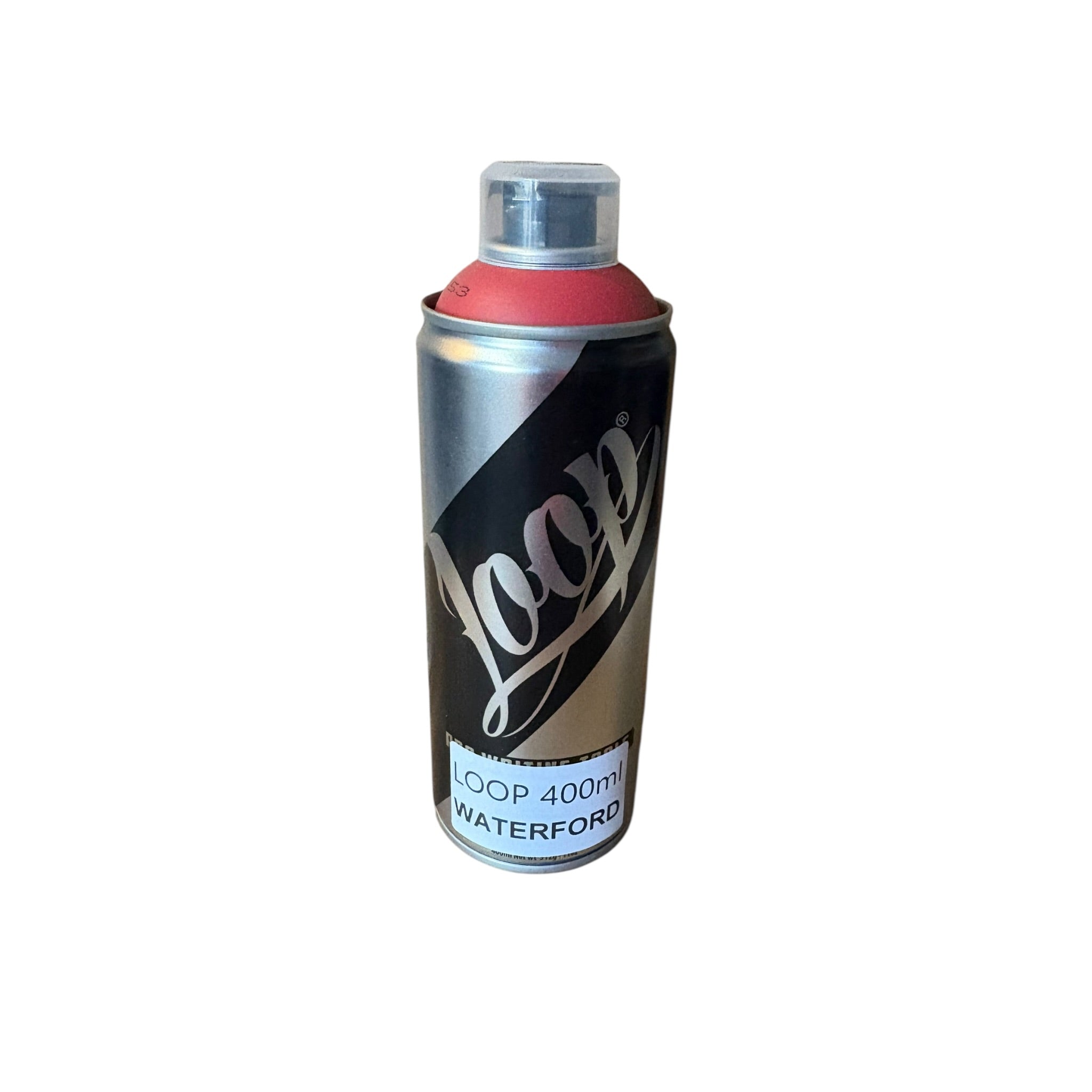 WATERFORD 400ml