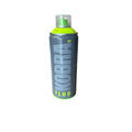 KOBRA ‘YELLOW’ FLUORESCENT