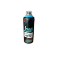 METZ 400ml