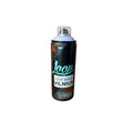 VILNIUS 400ml
