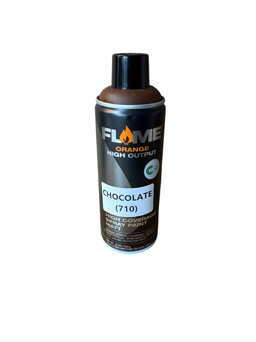 CHOCOLATE (710)