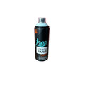 PARIS 400ml