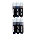 8mm BULLET TIP MARKER (INFAMY)