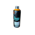 ROSENDHAL 400ml