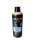 PEACH (200)