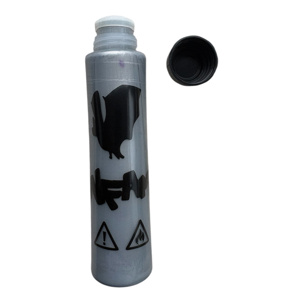 90ml SQUEEZER (INFAMY)