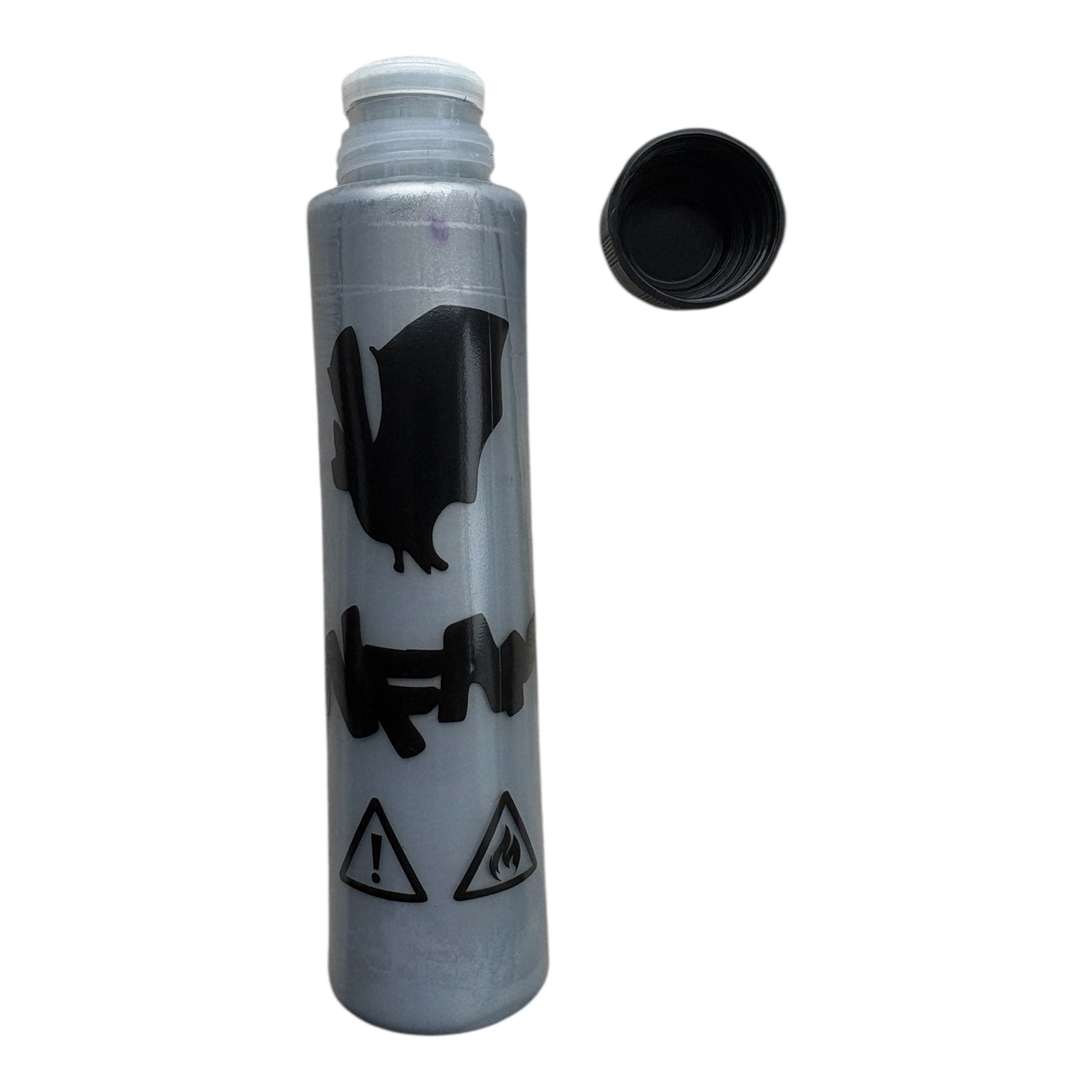 90ml SQUEEZER (INFAMY)
