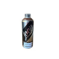 CAMBRIDGE 400ml