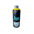 SEVILLE 400ml
