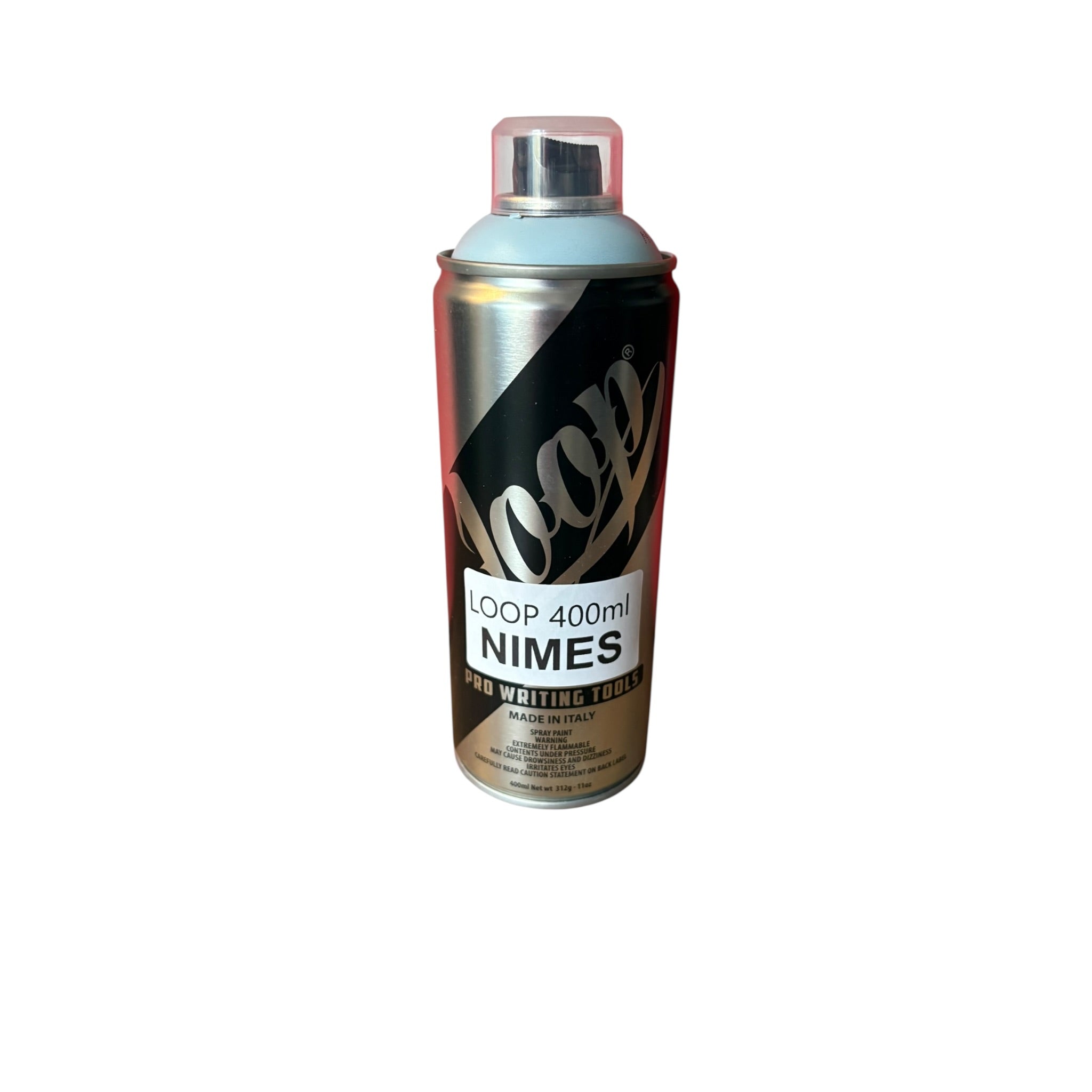 NIMES 400ml
