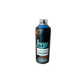 TAVERNY 400ml