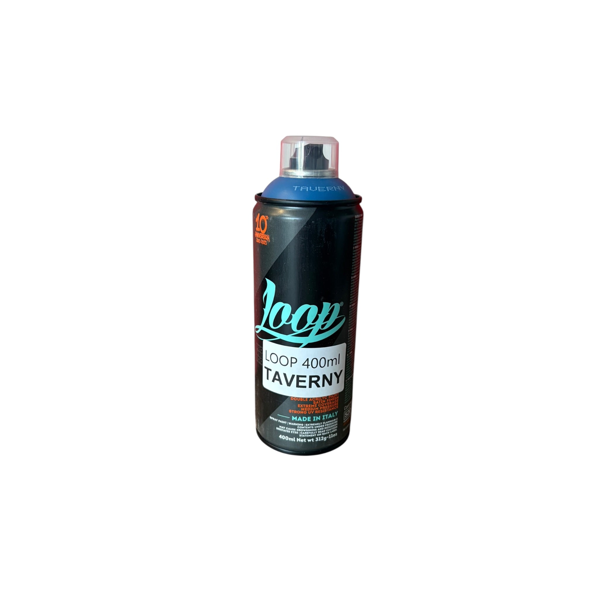 TAVERNY 400ml