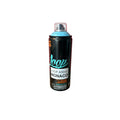 MONACO 400ml