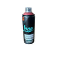 OXFORD 400ml