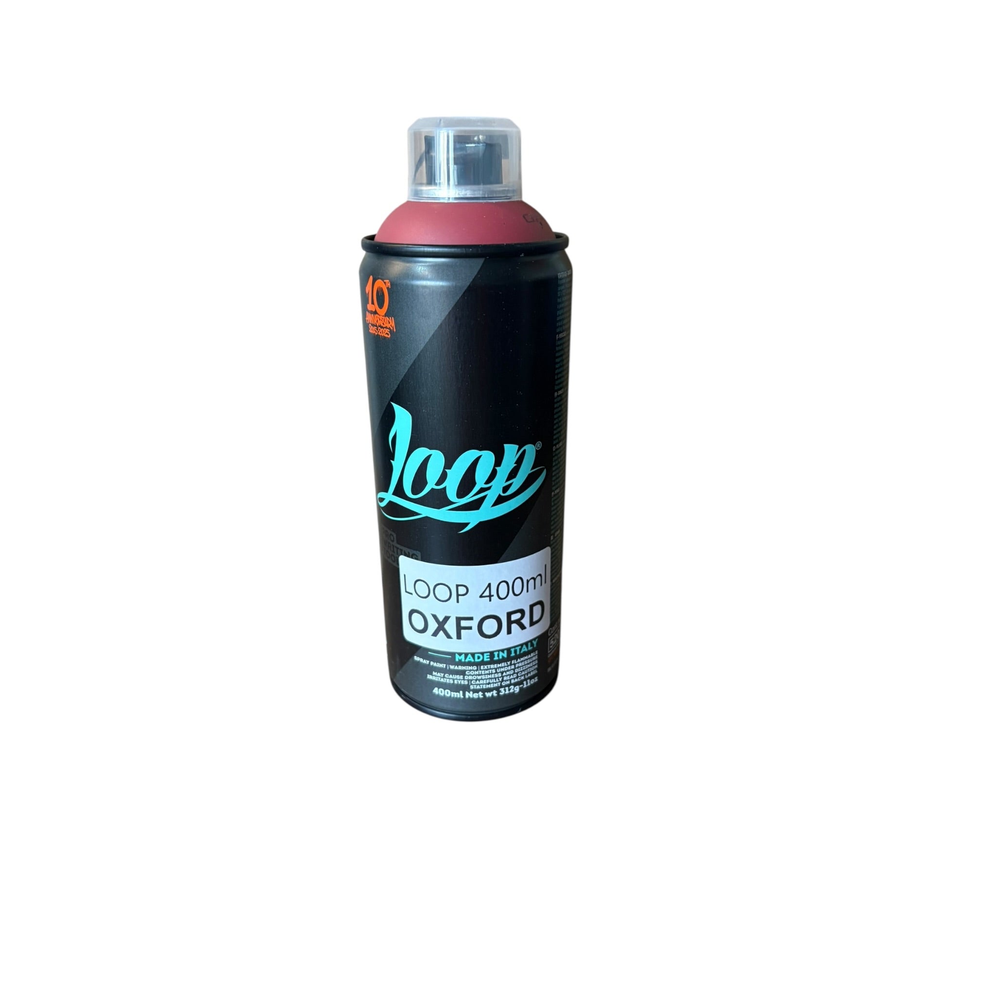 OXFORD 400ml