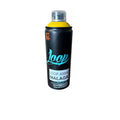 MALAGA 400ml