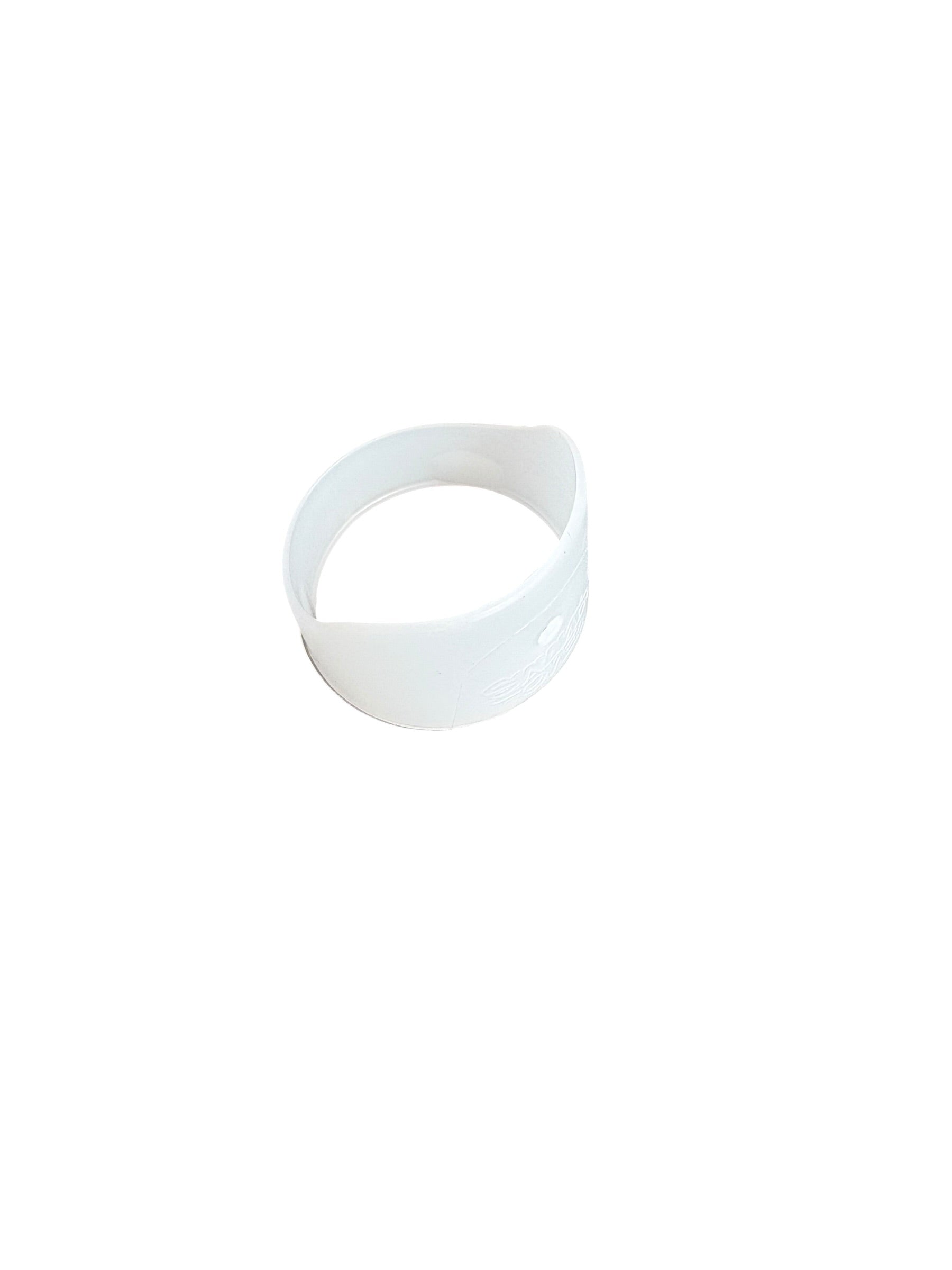 STENCIL CAP