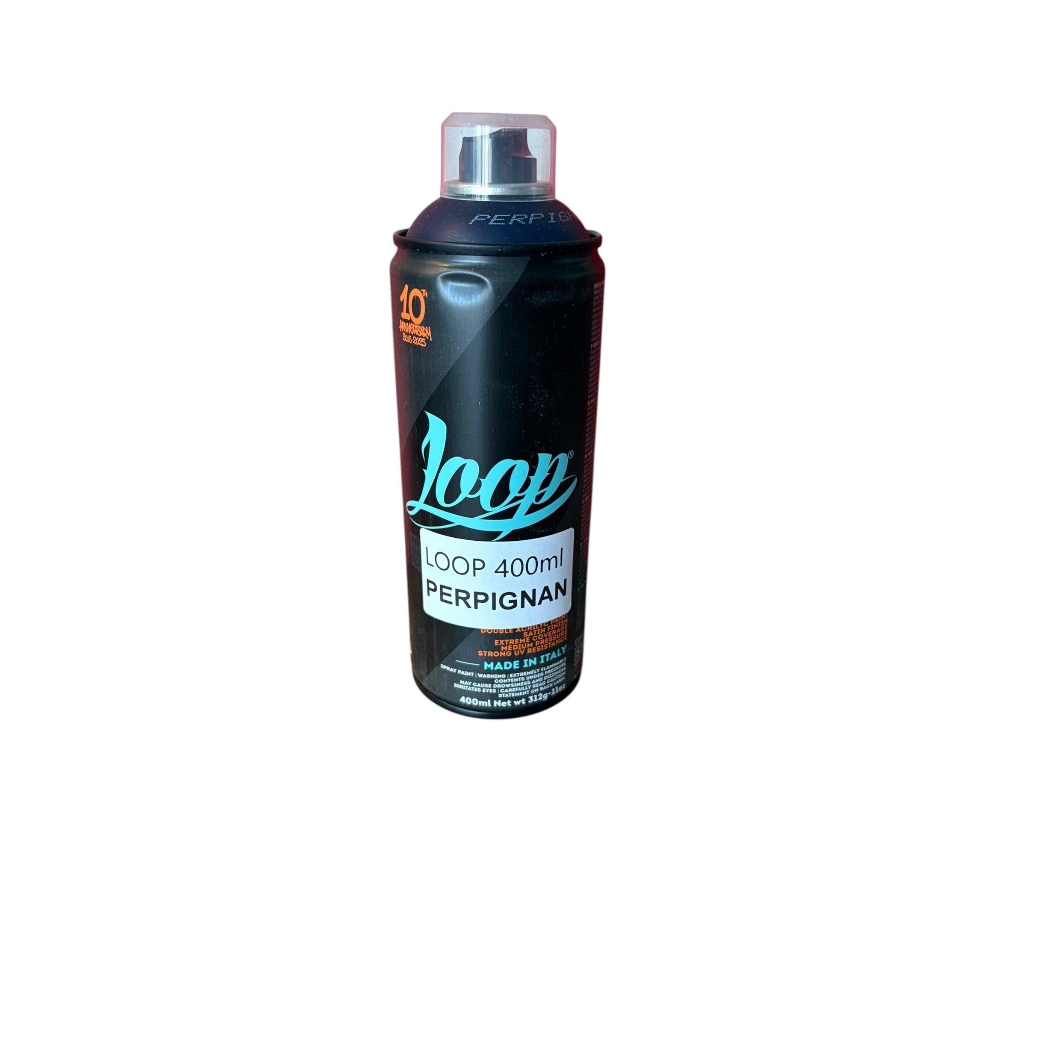 PERPIGNAN 400ml