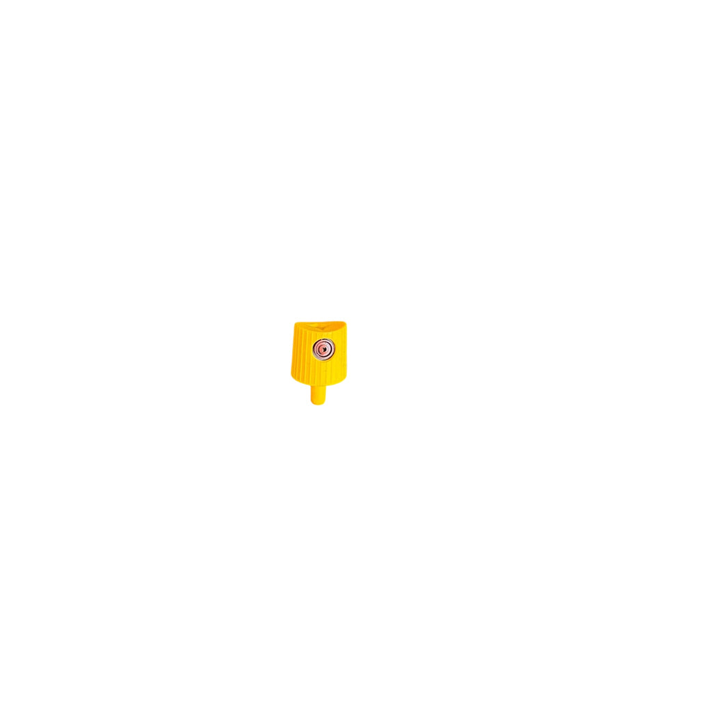 LEGO THIN