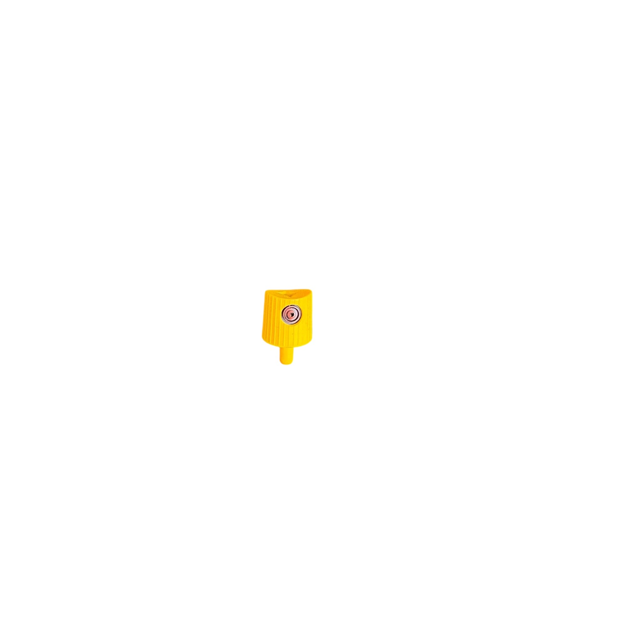 LEGO THIN