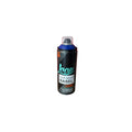 BASEL 400ml