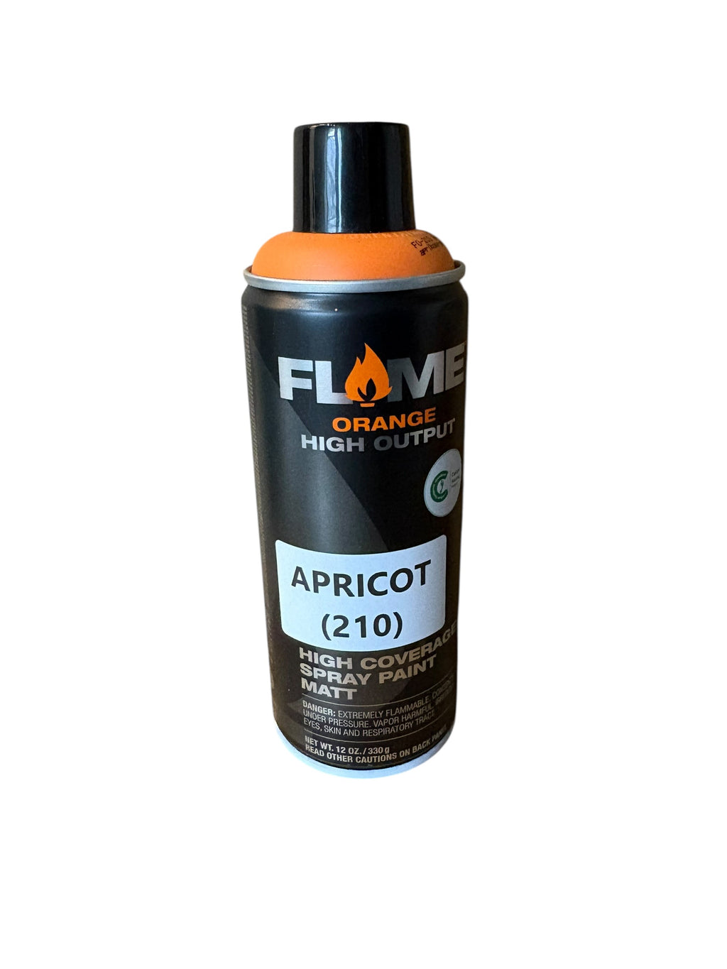 APRICOT (210)
