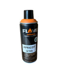 APRICOT (210)