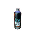 MALMO 400ml