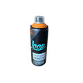 UTRECHT 400ml