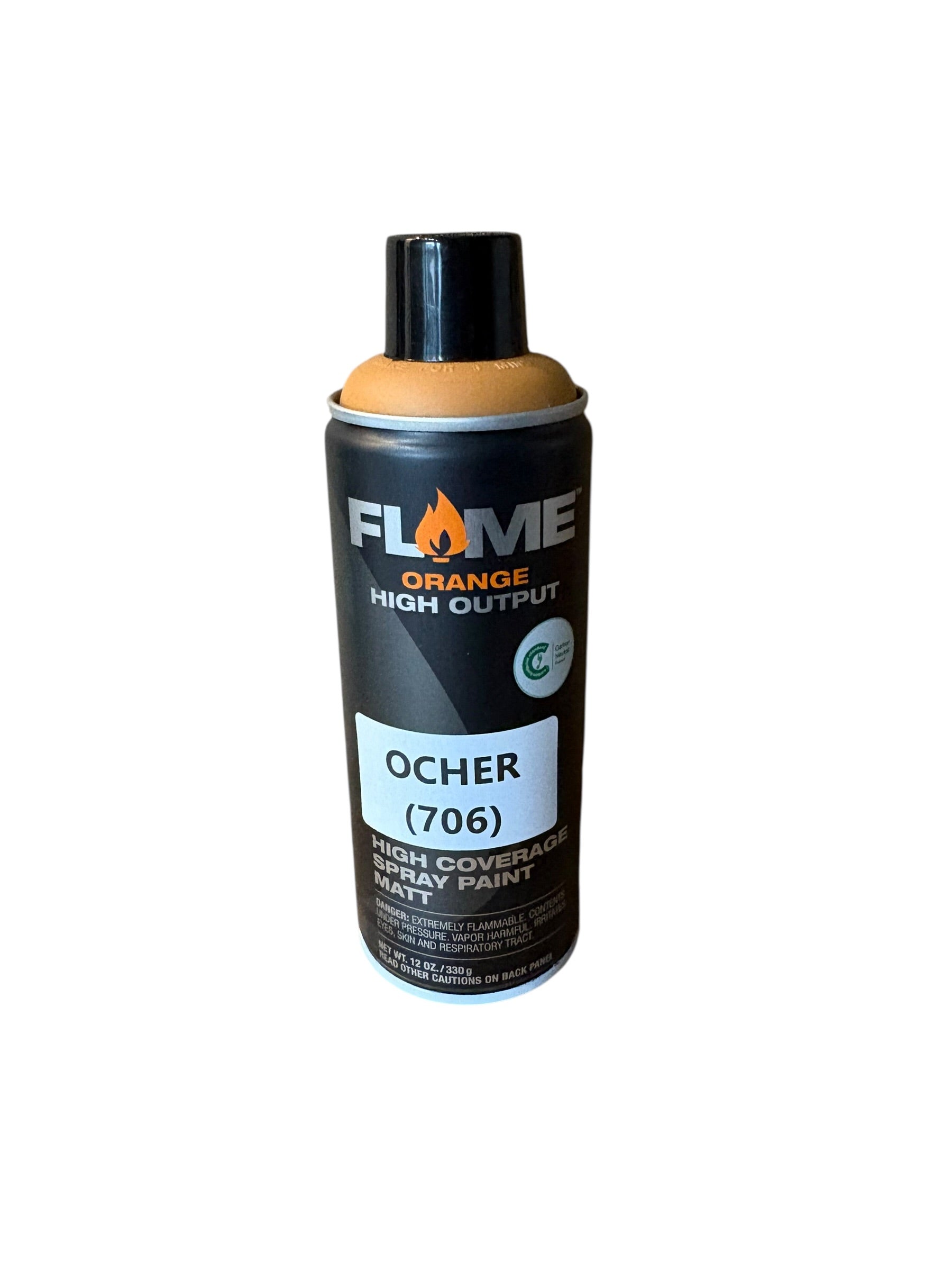OCHER (706)