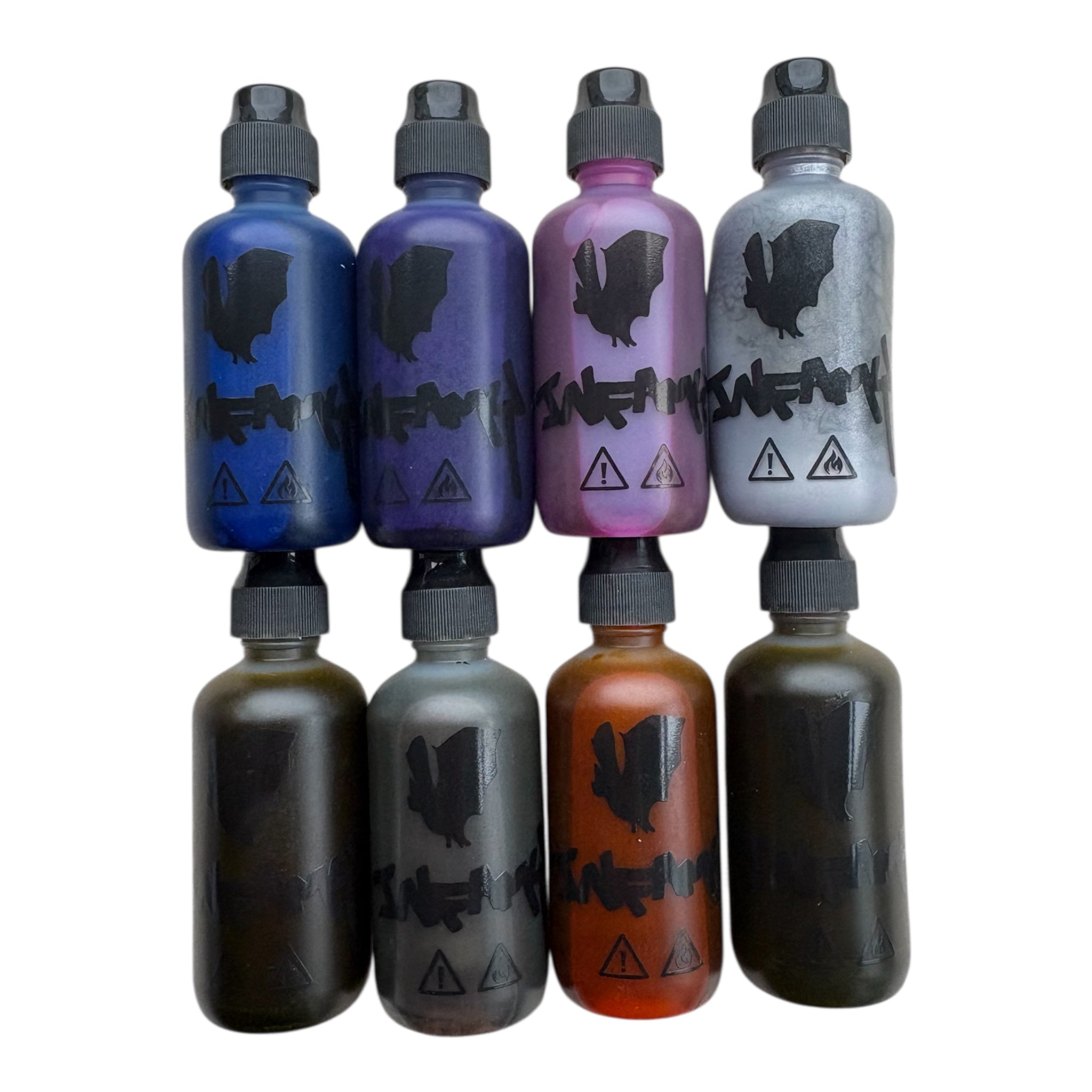 60ml SQUEEZER (INFAMY)